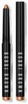 Bobbi Brown Lidschatten Long-Wear Cream Shadow Stick