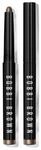 Bobbi Brown Lidschatten Long-Wear Cream Shadow Stick