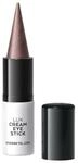 Und Gretel Lidschatten Luk Creme Eye Stick by Marlene, f&uuml;r Alle Hauttypen