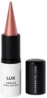 Und Gretel Lidschatten Luk Cream Eye SticK