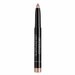ARTDECO Lidschatten Artdeco High Performance Eyeshadow Stylo 31 Golden Sand 1.4gr