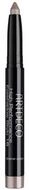 ARTDECO Lidschatten High Performance Eyeshadow Waterproof Stylo