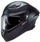 Caberg Motorradhelm Drift Evo II