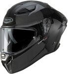 Caberg Motorradhelm Drift Evo II Carbon