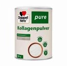 Doppelherz OPPELHERZ Kollagenpulver pure 200g Pulver