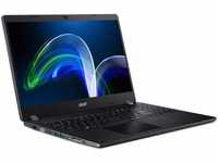 Acer Acer TravelMate P2 P215-41-G3-R4UV 15.6/Ryzen 5/16/512SSD/W11Pro Notebook"