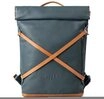 aunts & uncles Notebook-Rucksack Rucksack Osaka