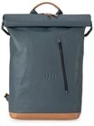 aunts & uncles Rucksack Rucksack Matsuyama