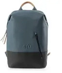 aunts & uncles Rucksack Rucksack Hamamatsu blau