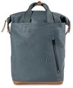 aunts & uncles Rucksack Rucksack Morioka