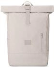 Johnny Urban Cityrucksack Robin Large, Rolltop Damen Herren, Laptop Fach (1-tlg),