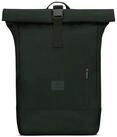 Johnny Urban Cityrucksack Robin Large, Rolltop Damen Herren, Laptop Fach (1-tlg),