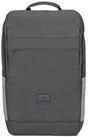 Johnny Urban Cityrucksack JASPER Laptop Rucksack Damen Herren (1-tlg), Gro&szlig;e