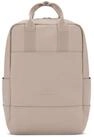 Johnny Urban Cityrucksack Hailey Tagesrucksack Damen mit Laptop Fach, Anti-Diebstahl