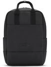 Johnny Urban Cityrucksack Hailey Tagesrucksack Damen mit Laptop Fach, Anti-Diebstahl