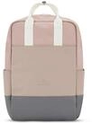 Johnny Urban Cityrucksack Hailey Tagesrucksack Damen mit Laptop Fach, Anti-Diebstahl