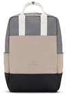 Johnny Urban Cityrucksack Hailey Tagesrucksack Damen mit Laptop Fach, Anti-Diebstahl