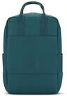 Johnny Urban Cityrucksack Hailey Tagesrucksack Damen mit Laptop Fach, Anti-Diebstahl