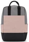 Johnny Urban Cityrucksack Hailey Tagesrucksack Damen mit Laptop Fach, Anti-Diebstahl