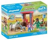 Playmobil&reg; Spielwelt Country