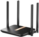 cudy LAN-Router