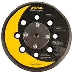 Mirka Schleifteller Mirka Schleifteller Abranet 125 mm 5/16" 28-Loch f&uuml;r DEROS...