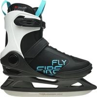 FIREFLY Schlittschuhe Damen-Schlittschuh &raquo;Phoenix III W&laquo;, komfortabel,
