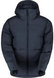 Scott Outdoorjacke Jacket W's Tech Infinium