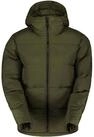 Scott Regenjacke Funktionsjacke W TECH INFINIUM JACKET