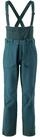 Scott Skihose Regenhosen M VERTIC 3L PANTS