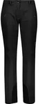 Scott Skihose Pants W's Ultimate DRX