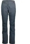 Scott Skihose Pants W's Ultimate DRX blau XS
