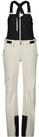 Scott Skihose Skihose W VERTIC 3L PANTS