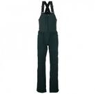 Scott Skihose Skihose W VERTIC 3L PANTS