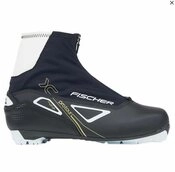 Fischer Sports Fischer Langlaufschuh Damen PRO TOUR MY STYLE Langlaufschuhe
