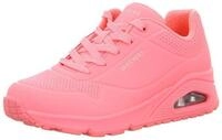 Skechers Uno-Stand On Air Sneaker