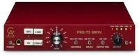 Golden Age Audio Vorverst&auml;rker (PRE-73 MkIV - Studio Preamp)