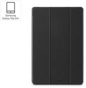 Hama Tablet-H&uuml;lle Tablet Case f&uuml;r Samsung Galaxy Tablet, Tab A9+ 11 Zoll 27,9 cm