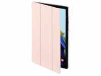 Hama Tablet-Hülle Hama 00222015 Tablet-Schutzhülle 27,9 cm (11) Folio Pink