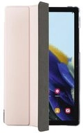 Hama Tablet-H&uuml;lle