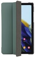 Hama Tablet-H&uuml;lle