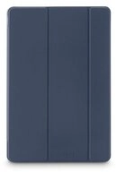 Hama Tablet-H&uuml;lle Fold Clear Samsung Galaxy Tab A9+ 11", Blau 27,9 cm (11)