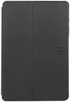 Tucano Tablet