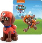 tonies H&ouml;rspielfigur Paw Patrol Zuma