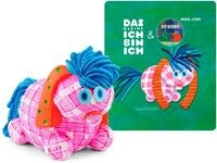 tonies H&ouml;rspielfigur Das kleine Ich bin Ich / Die Geggis