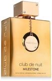 armaf Eau de Parfum Club de Nuit Milestone