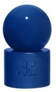 Courr&egrave;ges K&ouml;rperpflegeduft Courr&egrave;ges Le Messager Eau de Parfum