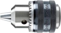 R&ouml;hm Bohrfutter, Zahnkranz Prima 1,5-13 1/2"x20