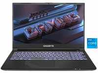 Gigabyte G5 MF5-52DE353SD Notebook (Core i5)