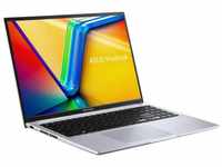 Asus Vivobook 16 X1605ZA-MB025W Notebook (40 cm/16 Zoll, Intel® Core™...